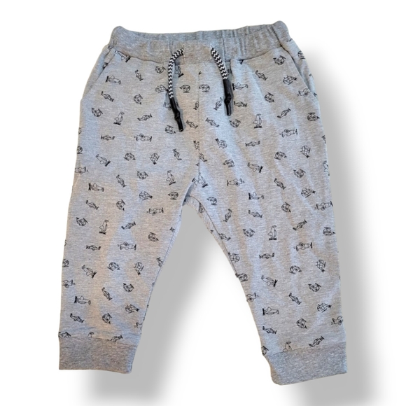 Ensemble bébé - Picture 5 of 7